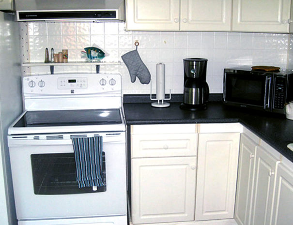 kitchen-2